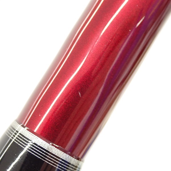 ２０サーフリーダー４０５ＤＸ－Ｔ